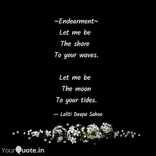 Discover 21 quotes tagged as enchanted quotations: Best Enchanted Quotes Status Shayari Poetry Thoughts Yourquote