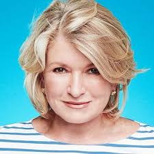 Watch Today (1952) TV Series Online