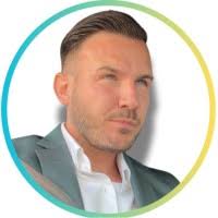 90+ "Ben Gallo" profiles