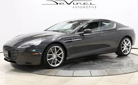Image result for Platinum Gray 1963 Aston Martin