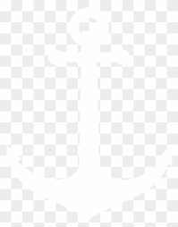Free Png Anchor Clip Art Download Pinclipart Free icons of anchor in various ui design styles for web, mobile, and graphic design projects. free png anchor clip art download