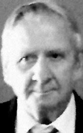 Robert L. 'Bob' and Bertha 'Jan' Downey