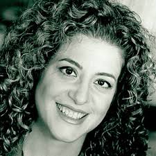 Moving Right Along (Women's Version)