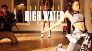 музыка из фильма шаг вперед 4 танец в музее Skachat Pesni Iz Filma Shag Vpered Vse Chasti Prakard