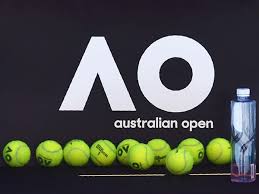 The australian open championship experiences extremely high attendance figures, second only to those experienced at the u.s. Australian Open 2021 Coronavirus Complaints And Lockdown The Chaotic Australian Open Tennis News Times Of India