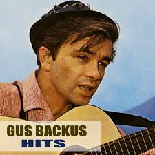 Da Sprach Der Alte Häuptling Der Indianer