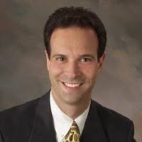 Daniel Ragno Email & Phone Number