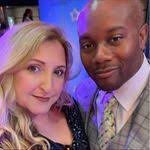 Sarah Vandervort's Instagram, Twitter & Facebook