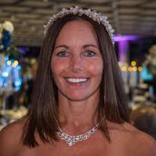 Michelle Falcone (@michelle.falcone) • Instagram photos and videos