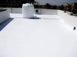 شركه عزل اسطح بالطائف 0554519534 - عزل مائي وحراري