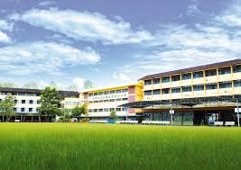 Oyo 1055 batu caves star hotel. Sjk C Kheow Bin Batu Caves Selangor Darul Ehsan éªå°èªå³é½å¼ä¾¨æ°'å½æ°'ååæå­¦æ ¡ Startside Facebook