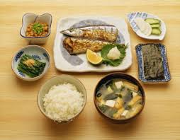 Maybe you would like to learn more about one of these? Natto Japan S Health Food Cleans Water 1 Hi Tech Kids Web Japan Web Japan
