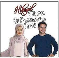Hikayat cinta si pematah hati season 1. Hikayat Cinta Si Pematah Hati Home Facebook