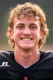 Kendrick football: Time to make history