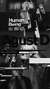 Check spelling or type a new query. Aesthetic Fondos De Pantalla Pc Black
