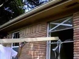 We did not find results for: Aluminum Window Removal Or Demo Youtube