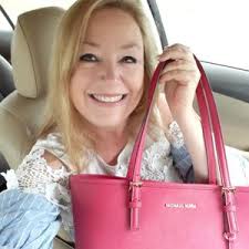 🌸🍃🌸Dealfinder🌸🍃🌸 (@deal_finder22)