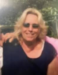 Search Patricia Hendrix Obituaries and Funeral Services