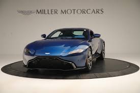Image result for Mariana Blue 2020 Aston Martin