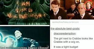 Until you get the chance to visit hogwarts yourself, here are some of the most hilarious harry potter memes to keep the magic alive. 17 Riddikulus Harry Potter Memes That Ll Hagrid You Of Your Boredom Memebase Funny Memes