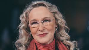 Addio a Eleonora Giorgi, icona del cinema italiano