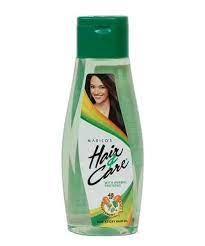 Avocado hair is a favorite among african americans who wear their hair naturally. Hair Care Hair Oil 100ml Marico Ltd Buy Hair Care Hair Oil 100ml Online At Best Price In India Medplusmart