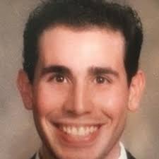 Anthony Joseph Puleo Obituary September 2, 2016