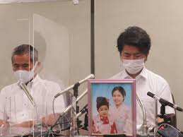 Feb 16, 2021 · 先日、いわゆる「池袋暴走事故」に関する第5回目の裁判が開かれた。 検察側はこれまでと同じように「（事故の）原因は、アクセルとブレーキの踏み間違い」としているのに対して、被告人弁護側は経年劣化によって「電気系統のトラブルでブレーキが効かなかった可能性は否定できない」と. 7 M1j0br3p5h6m