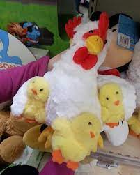 here are some cuties to warm your heart up a bit i found them all together with my sweet little sister in a carrefour cool toys baby musical toys baby