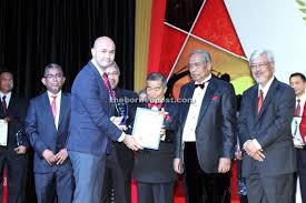 Changes to the composition of the sustainability committee on 28 august 2014, dato' rohana tan sri mahmood was appointed as a member of the committee in place of tan sri datuk amar (dr) hamid bugo. The Official Portal Of The Sarawak Government