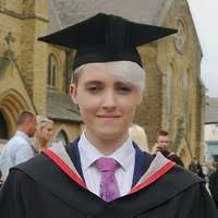 70+ "Beth Nova" profiles