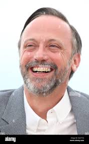 Jean luc vincent hi-res stock photography and images