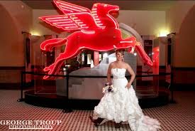 wedding dress boutiques dallas fort