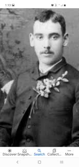 Great, Great Great Grandparent's and family. German immigrants to Wisconsin.