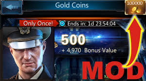 Battle Warship Naval Empire Mod Apk 1 13 Andoird Ios Download Youtube