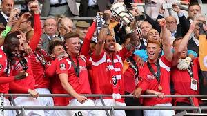 More more sky bet championship sky bet championship. Efl Fixtures 2019 20 Your Club By Club Guide To The New Season Bbc Sport