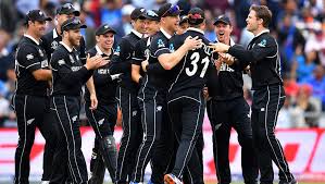 Nz made that clear with their intent when they turned up to bat. Mshdbxzp8f4oom