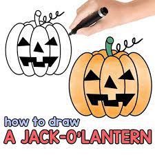 We did not find results for: How To Draw A Jack O Lantern Easy Peasy And Fun