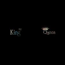 King And Queen Wallpapers Top Free King And Queen Backgrounds Wallpaperaccess king and queen wallpapers top free