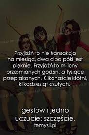 Historia obchodów sięga lat 30. 100 Przyjazn Ideas In 2021 Przyjazn Cytaty Cytaty Zyciowe