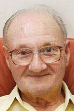 The messenger has no regrets