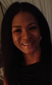 Young Beezy Album Release