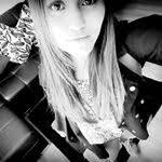 Aleja Ramírez (aleja2223)