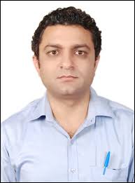 Doctors near Bareilly Junction Railway Station, Bareilly, Bareilly