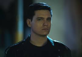 Se acerca la hora, de volver por última vez a MI José Maria Root. 😏 Que  creen que depara la salida del Colegio para los personajes? Cómo les irá  con la adultez?