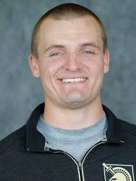 MISSION FIRST: The Warrior Leader