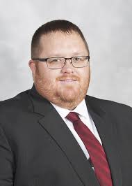 Find Realtors & Real Estate Agents in 50168