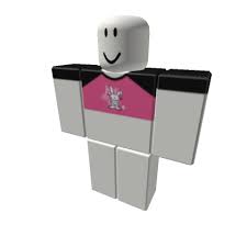 This wikihow teaches you how to create a custom shirt in roblox online. 3e1rikn3 Uw41m