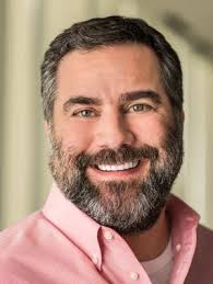 Comings and goings: NPR appoints executives for Network Growth team, WNYC  adds producer for 'Radiolab' spinoff …