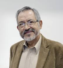 Educación, Ciencia, Tecnología e Innovación